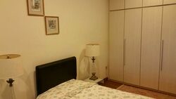 Tan Sim Boh Road (D11), Semi-Detached #275264891